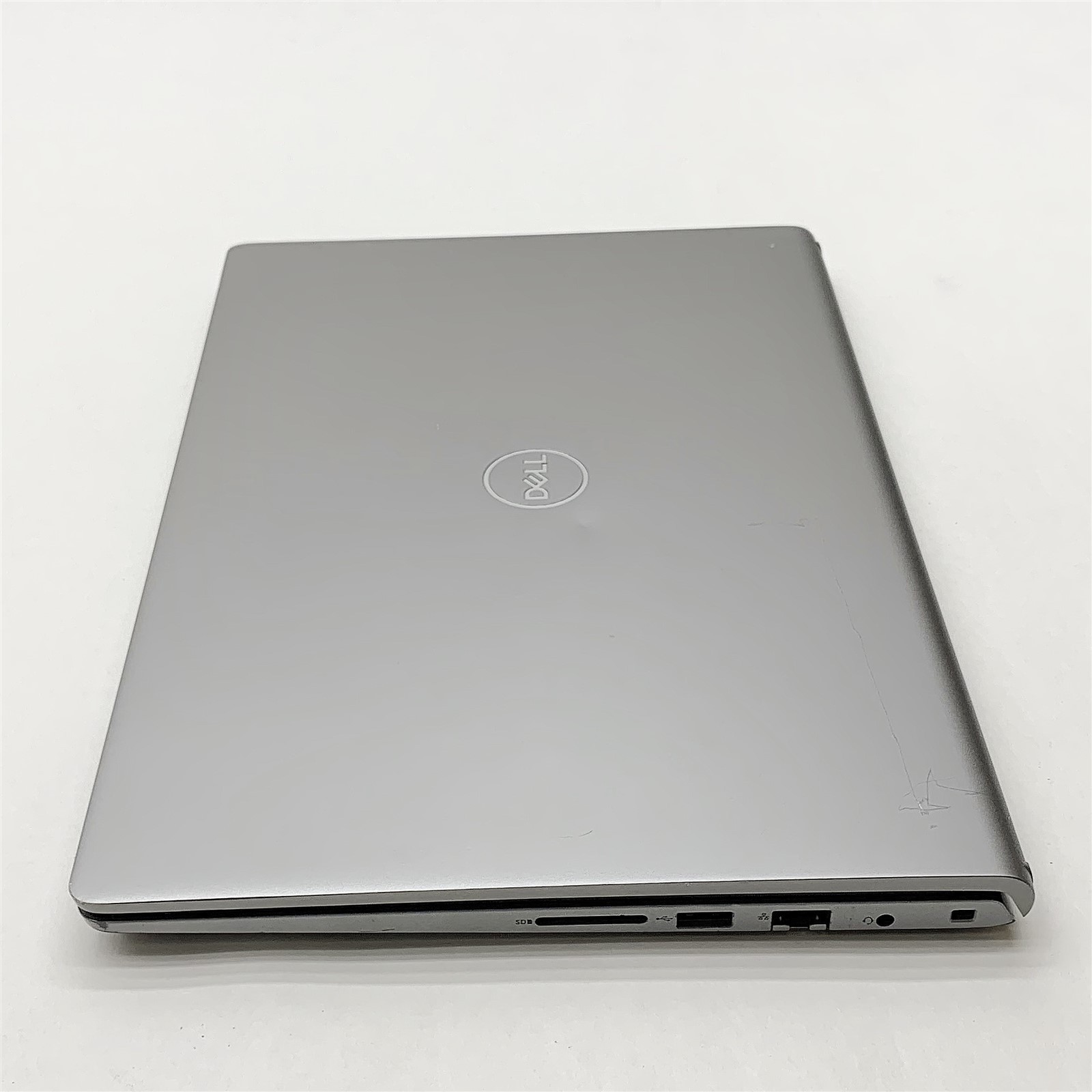 Dell Vostro 3430 Laptop Intel Core i7 1355U 1.7GHZ 14″ FHD 16GB RAM NO HDD Parts