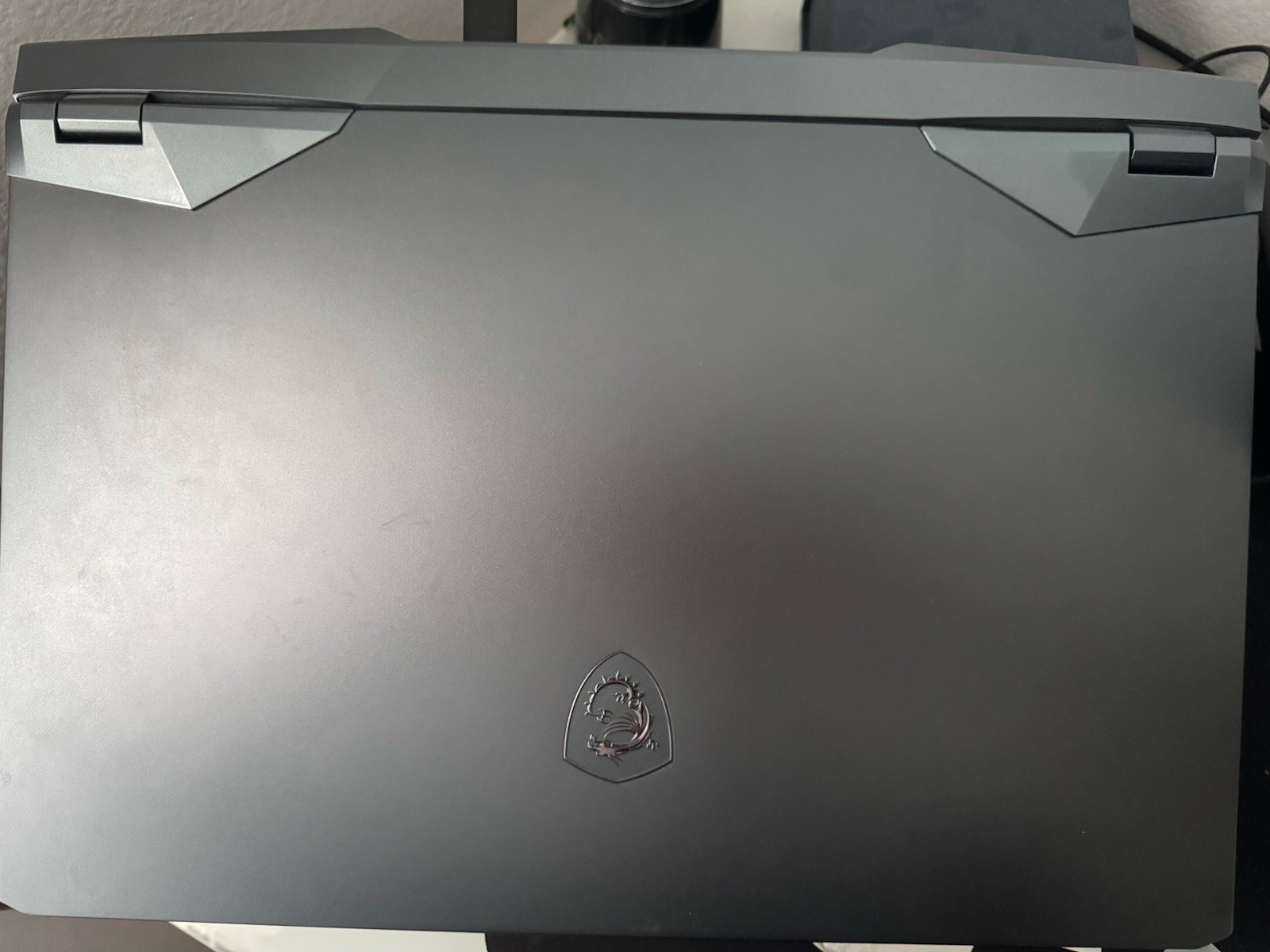 Offers Welcome: MSI Raider GE76 12U 17.3″ FHD 144Hz i9-12900H 16GB 1TB SSD 3060