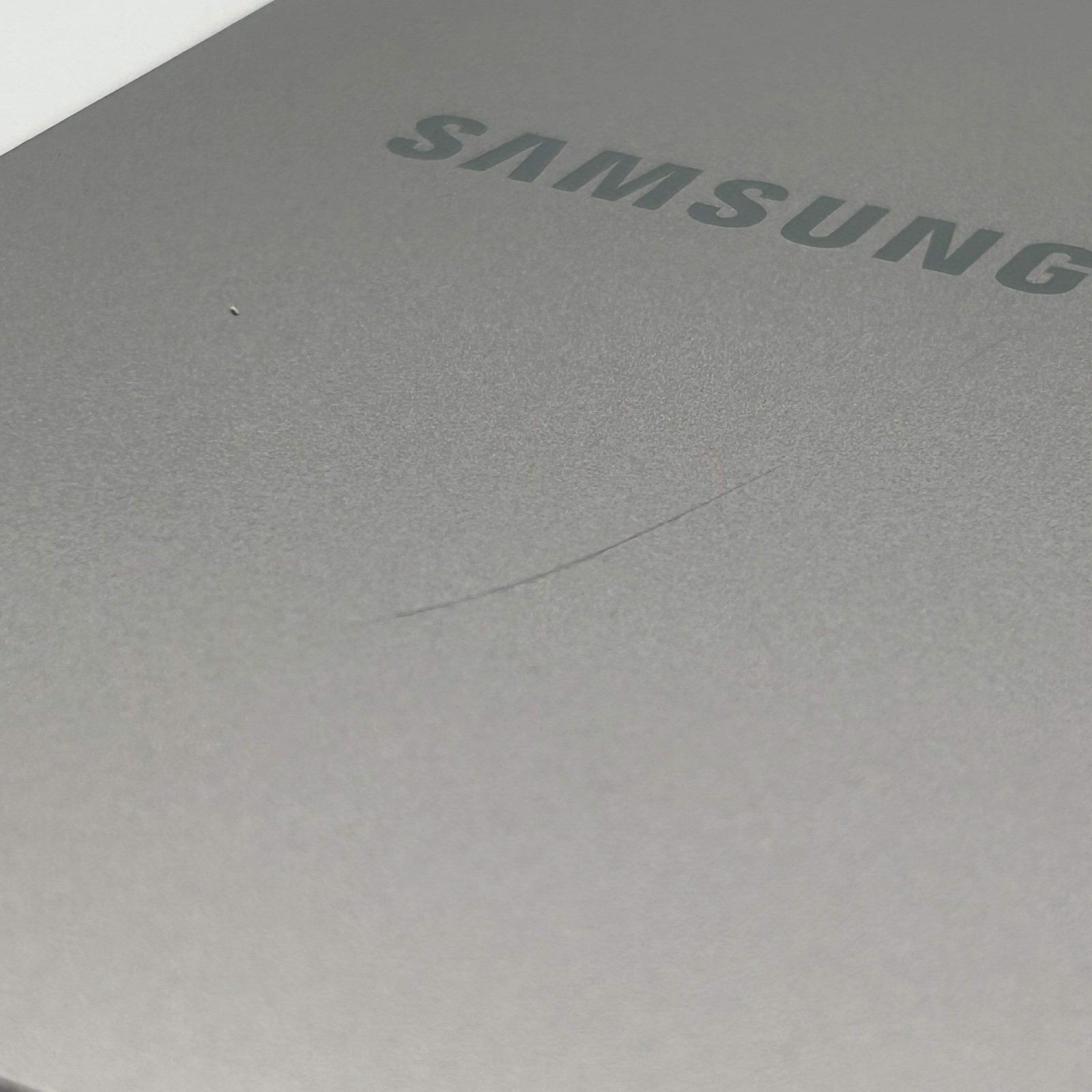 Samsung Chromebook XE310XBA 11″|Intel Celeron |4GB RAM|32GB|