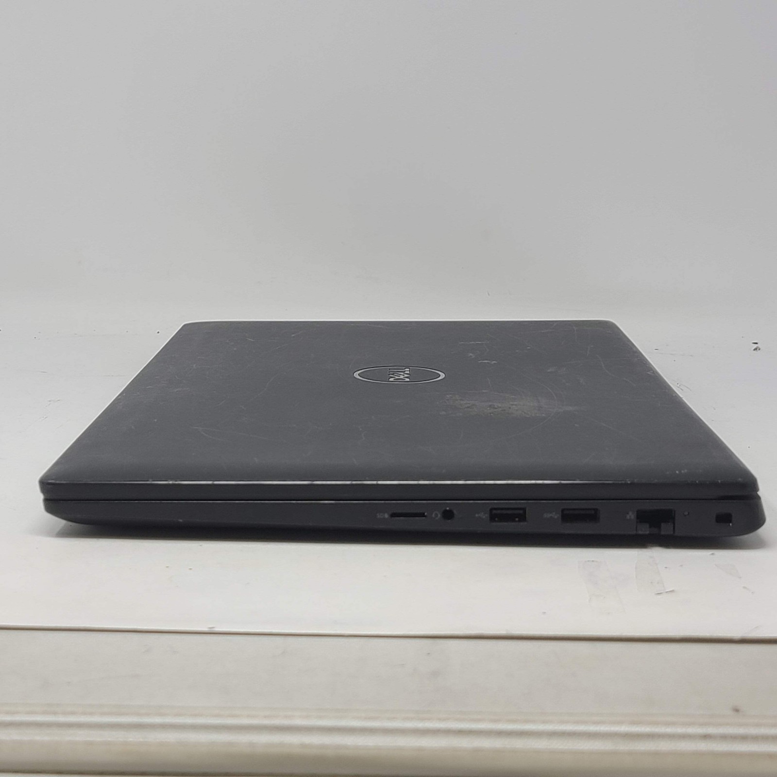 Dell Latitude 3520 15.6″ i5-1135G7 2.4GHz 16GB RAM 256GB SSD