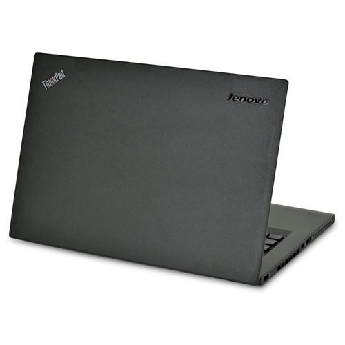 ~CLEARANCE~ 14″ Lenovo ThinkPad Laptop: Intel i5! 16GB RAM~1TB Storage! Webcam