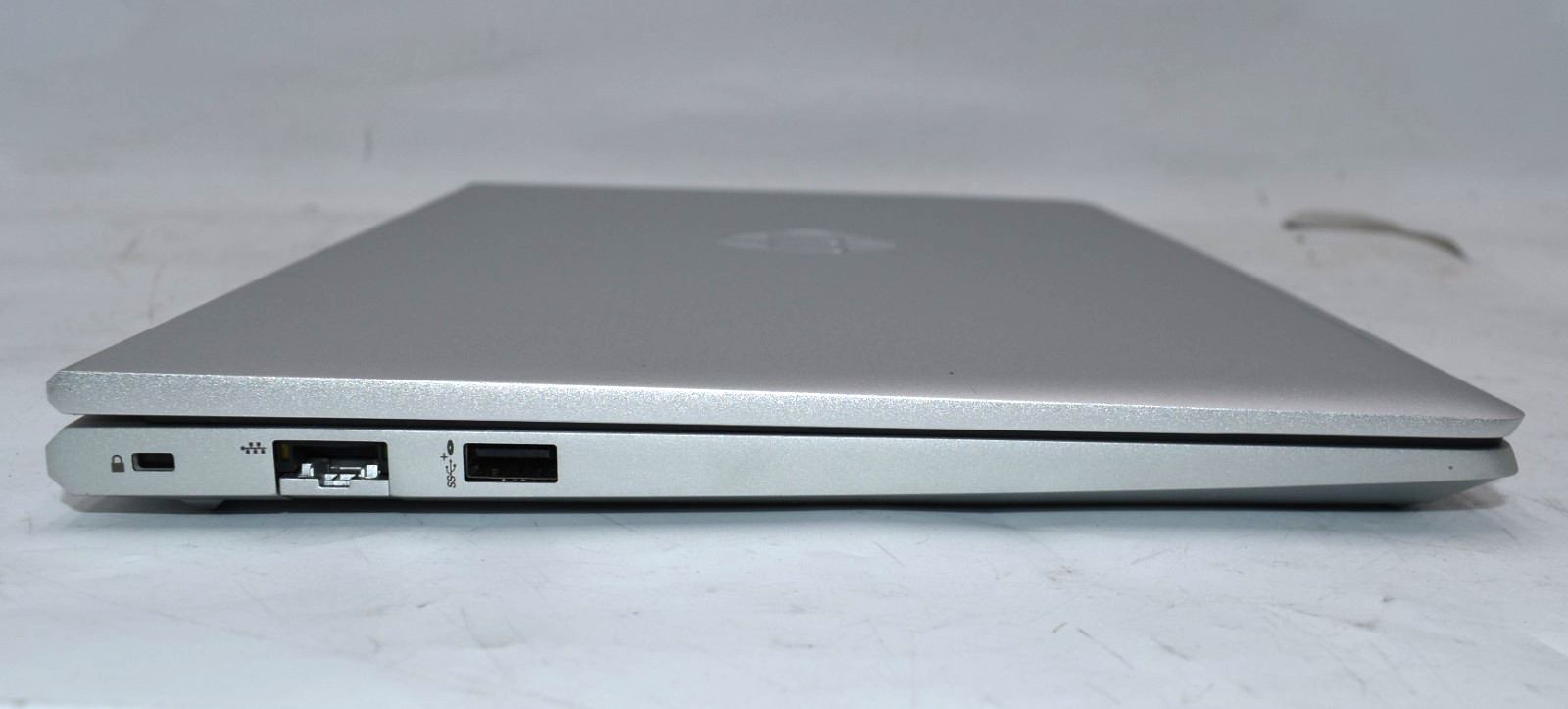 14″ HP PROBOOK 440 G8 Laptop i5-1135G7 @ 2.40GHz 16GB RAM 512GB SSD Win 11 Pro