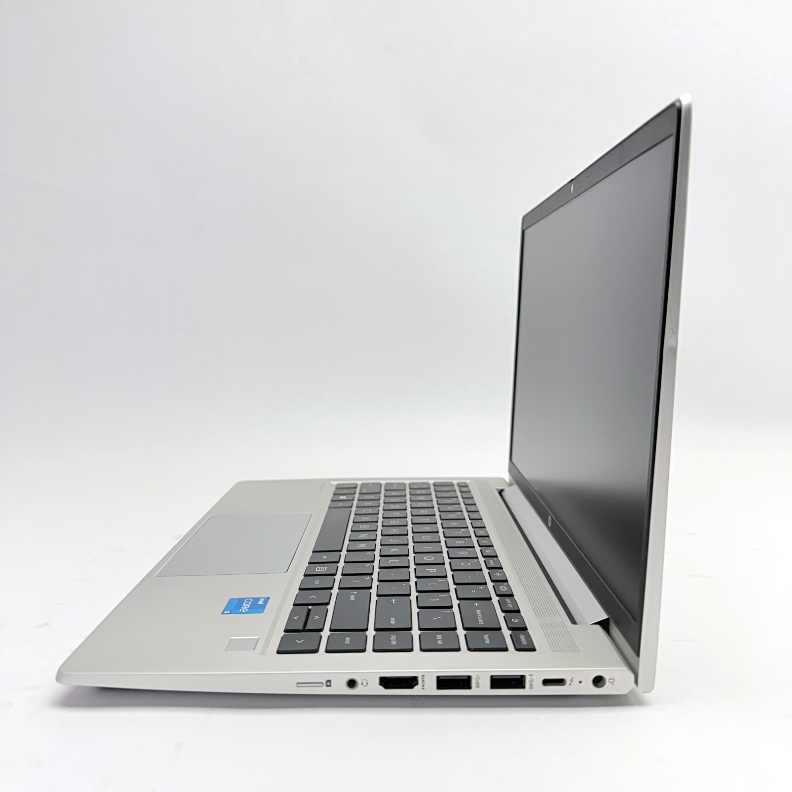 HP ELITEBOOK 640 G8 Laptop 16GB RAM | 1 TB SSD | Intel Core i5-1135G7@2.40GHz