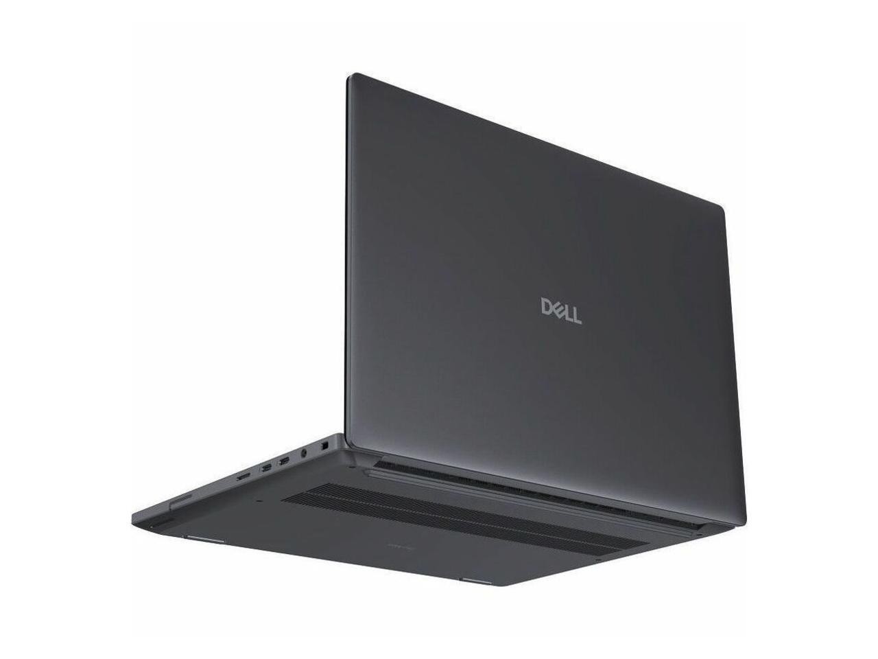 Dell Pro Max Premium MA14250 14″ Mobile Workstation – Intel Core Ultra 7 255H –
