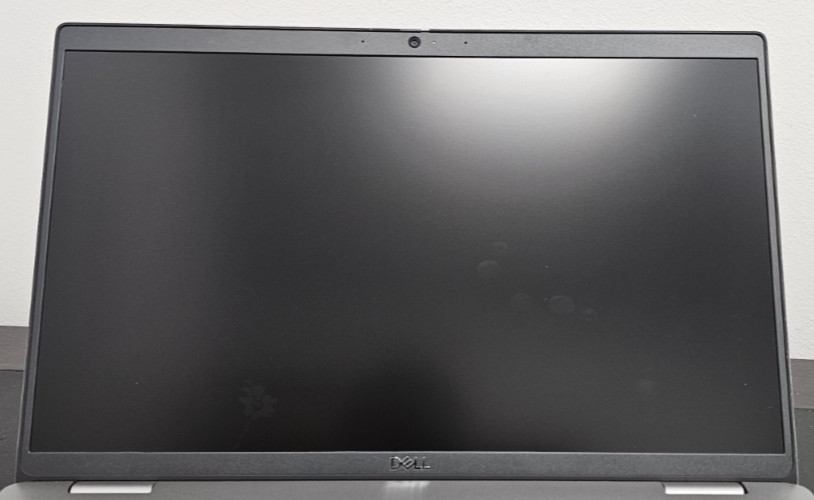 Dell Latitude 5540 i5-1345U FHD N-T 16GB Ram 256GB SSD Win 11 Pro