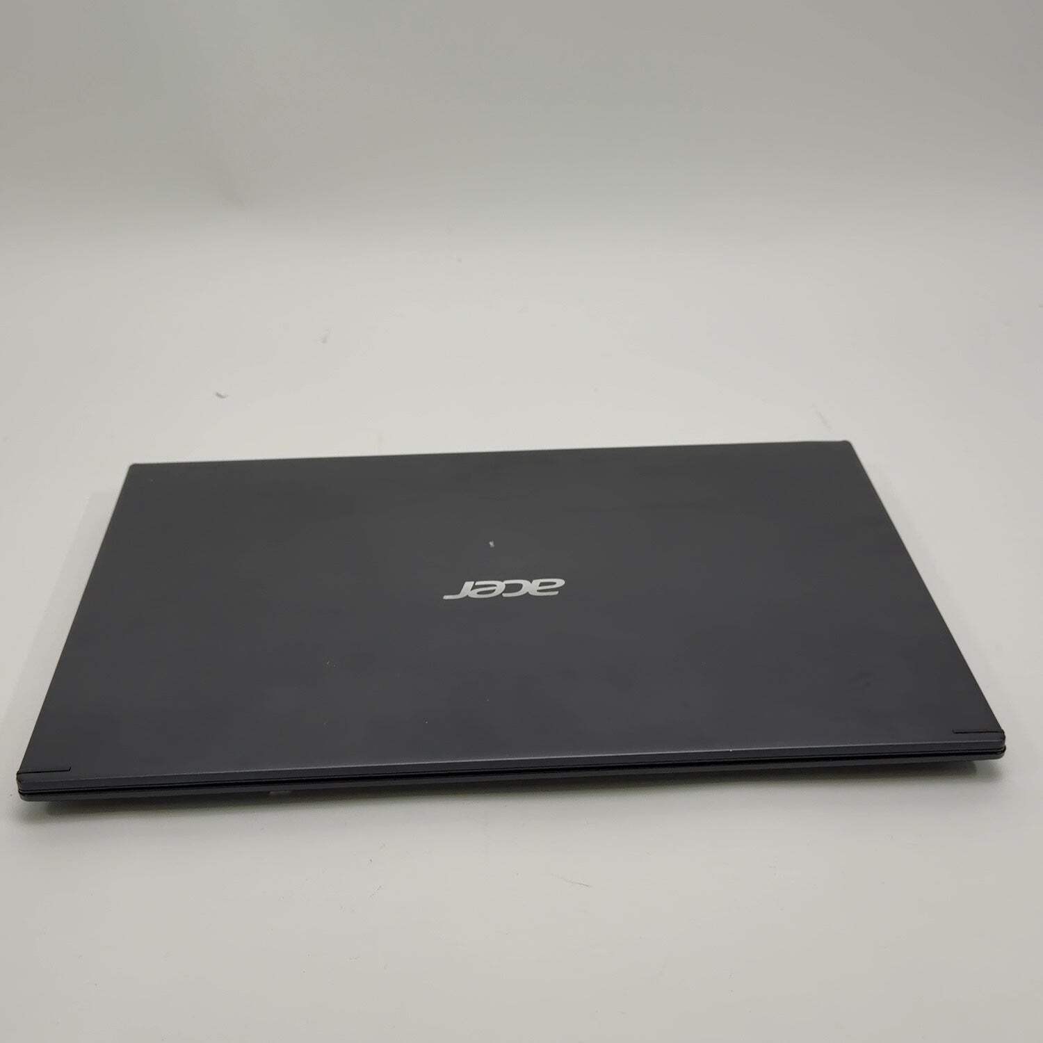 Acer Aspire 5 A515-56 15.6″ i5-1135G7 2.4GHz 8GB RAM 512GB SSD
