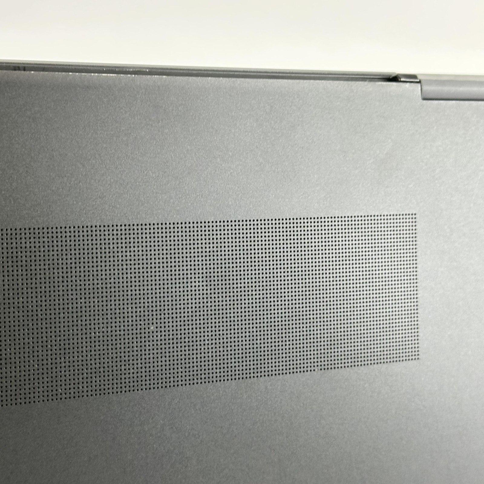 Samsung Galaxy Book2 360 13.3 FHD TOUCH 1.3 GHz i5-1235U 8GB 256GB SSD Very Good