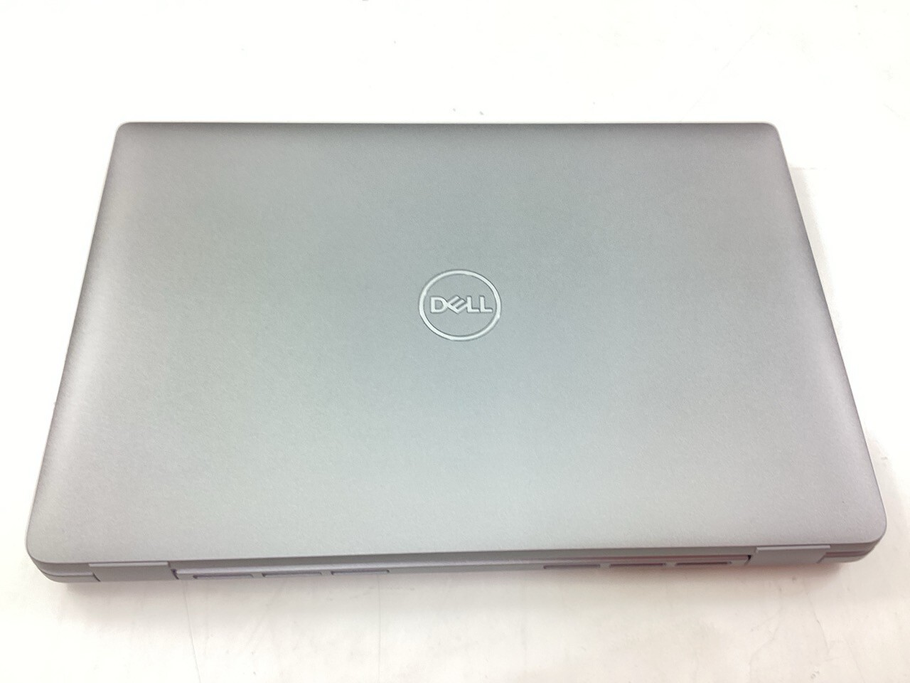 Dell Latitude 5450 14″ FHD Ultra 5-135U 16GB 256GB SSD WiFi 6E W11P – (WV43H)