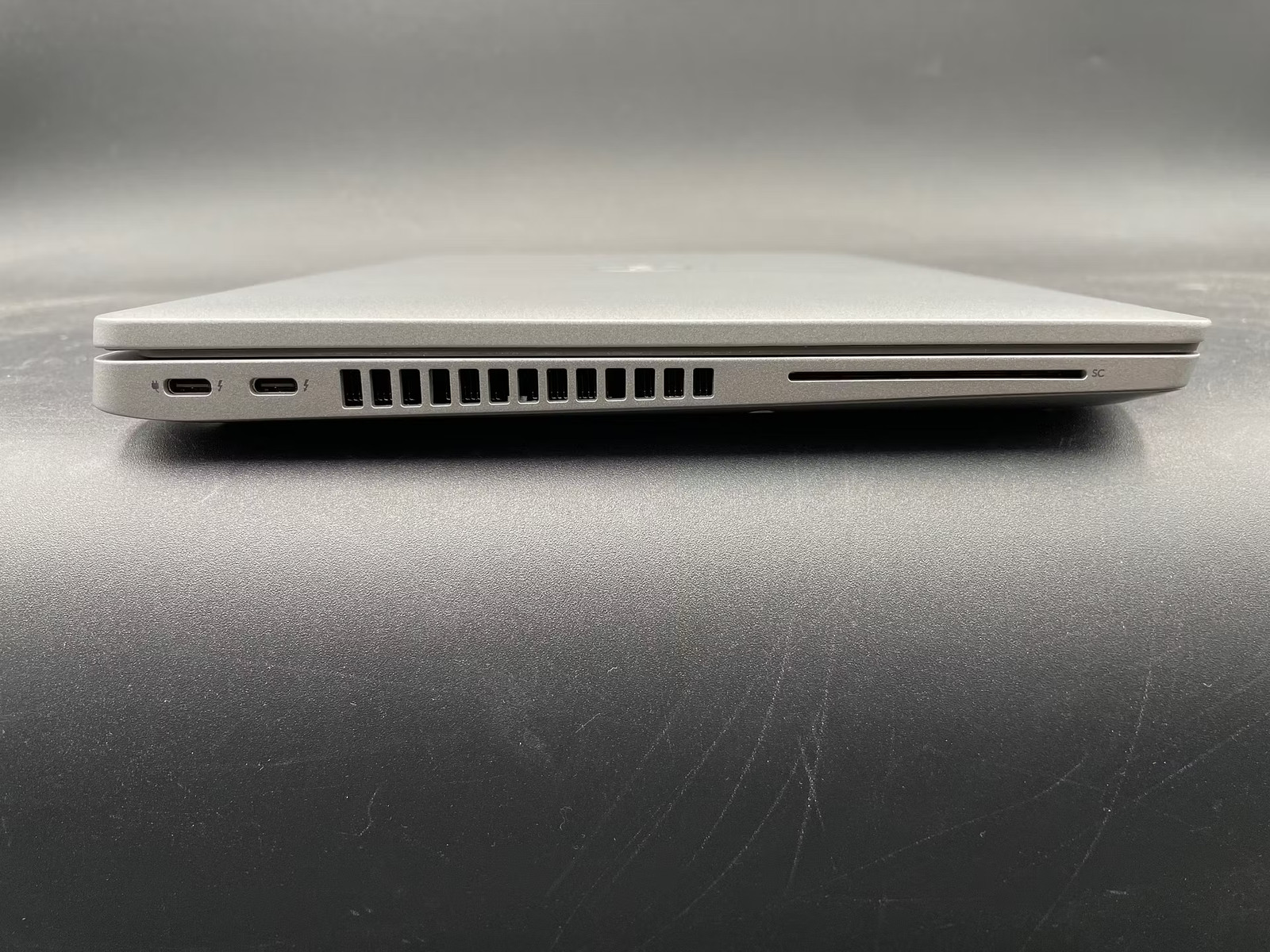 Dell Latitude 5420 Used 14″ (i5-1145G7-8GB-256GB NVMe)