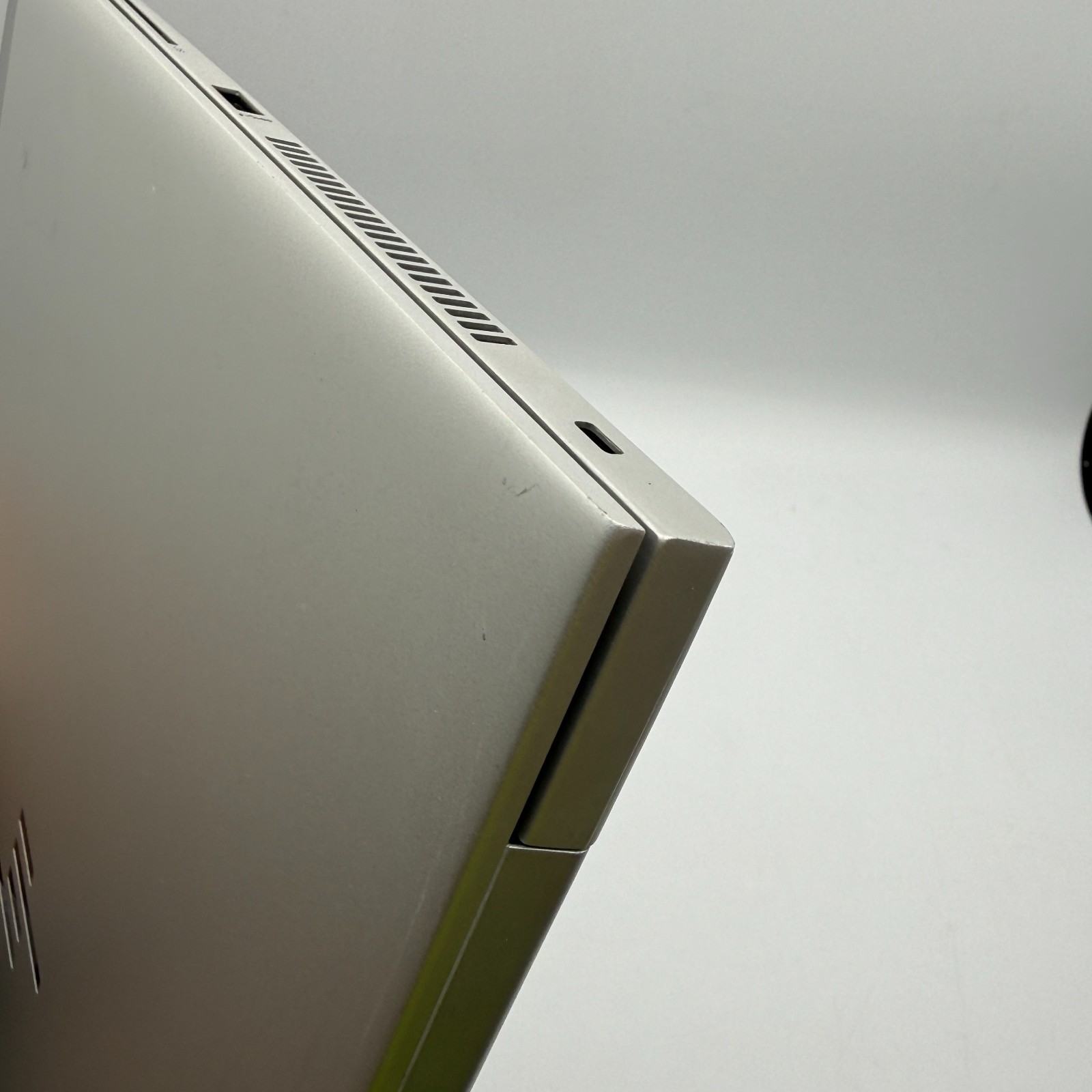 HP EliteBook 850 G6 15.6″ i7-8665U 16GB 512GB SSD Win 11 Pro Good