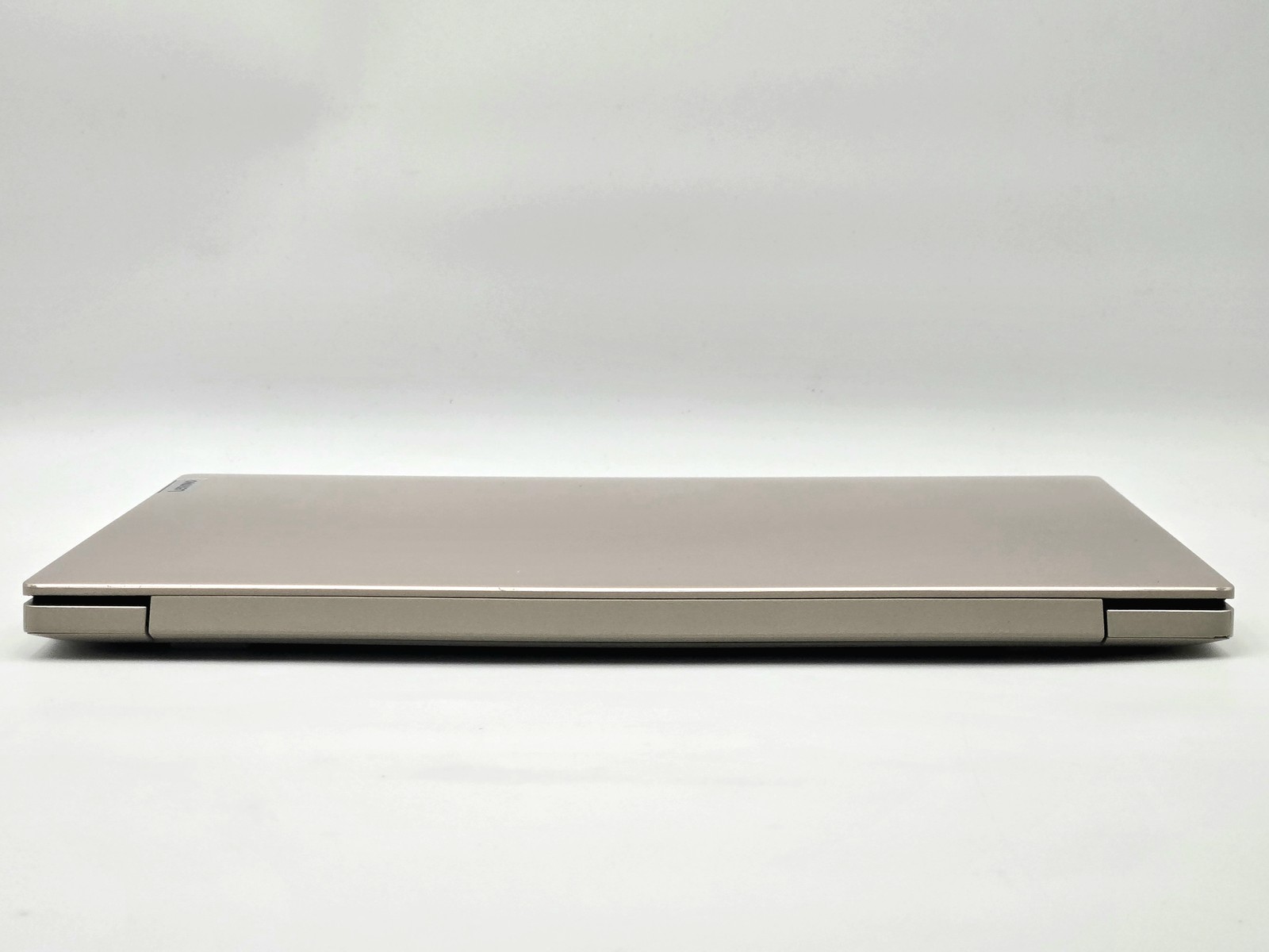 Lenovo ideapad 3-15ITL05 15″ HD Touch I3-1115G4 256GB SSD 8GB W11 Webcam
