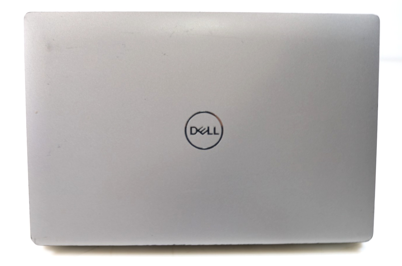 Dell Latitude 5430 14″ Intel i7-1255U 16GB DDR4 256GB SSD No COA OS