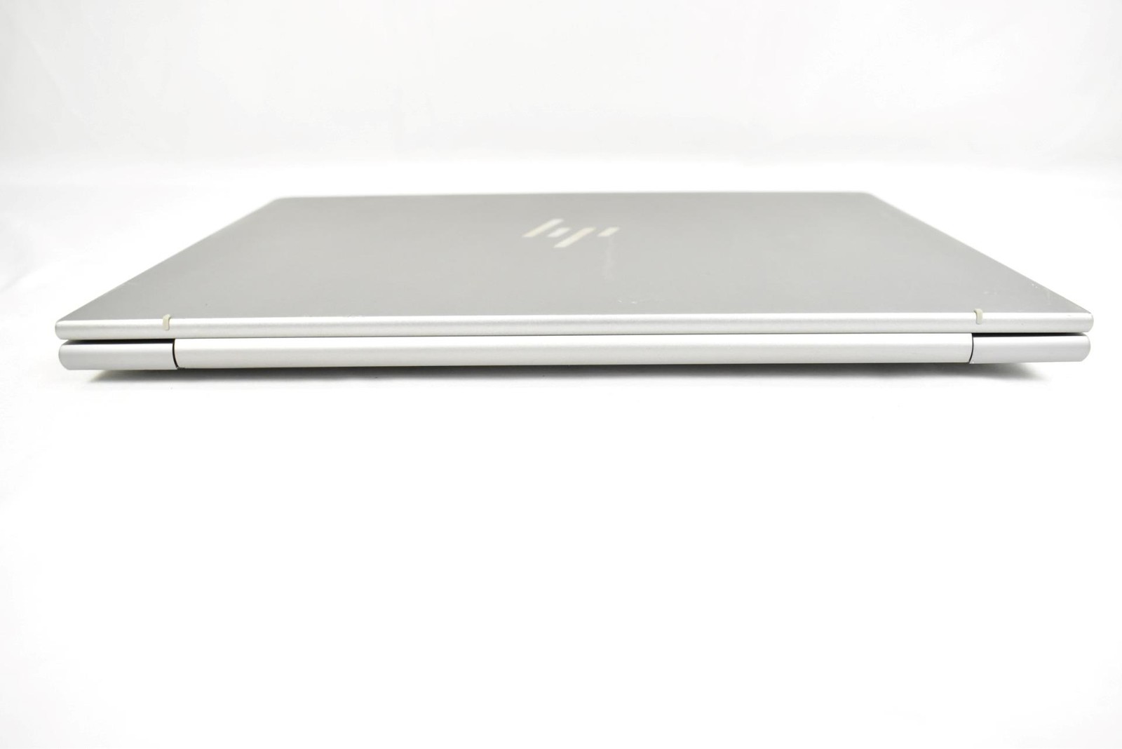 HP Z Book Firefly 14 G10 Touch i5-1340P 16GB 256GB SSD 14″ No OS *See Details*