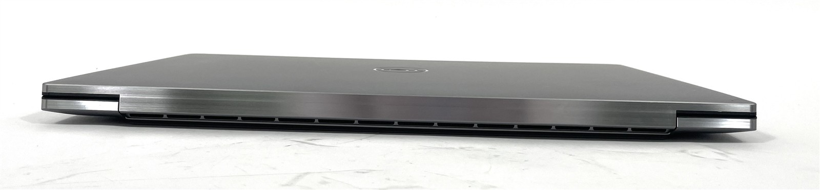 Dell Precision 5750 Laptop i7-10850H 512GB SSD 16GB RAM Quadro T2000 – WIN 11