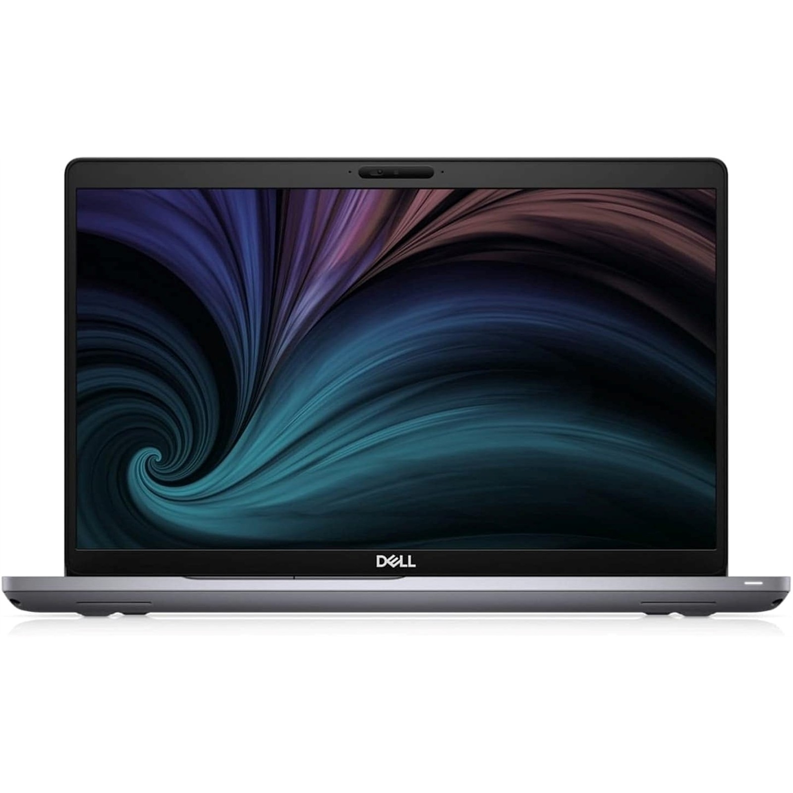 Dell Latitude 5511 15.6″ 16GB 256GB, Grey