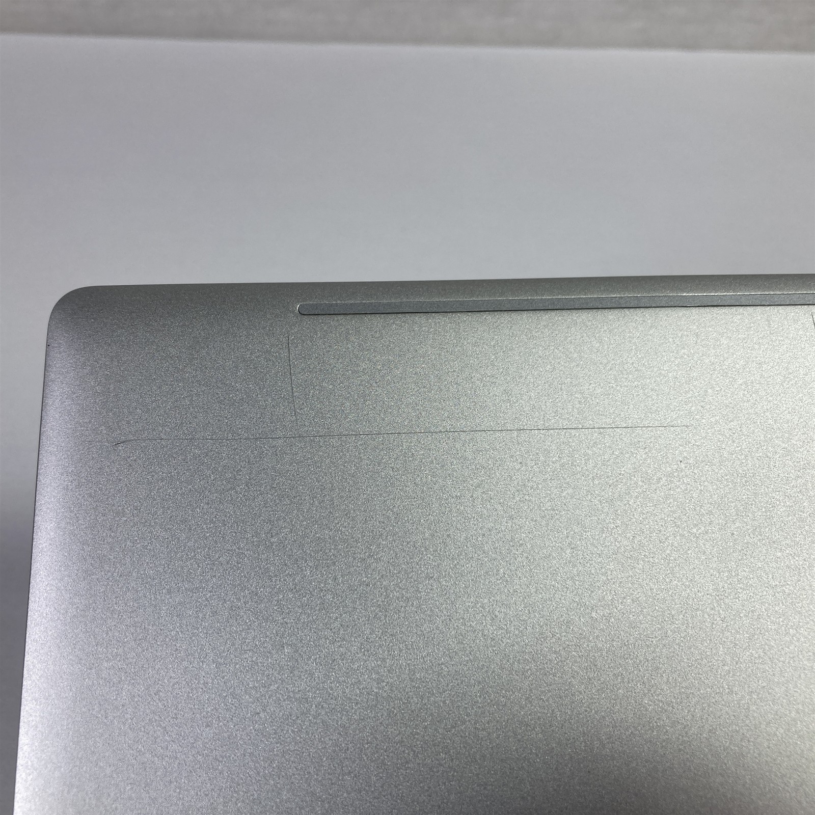 HP ProBook 445 G8 14″ Laptop Ryzen 5 5600U 2.3GHz – 8GB Ram – No Drive