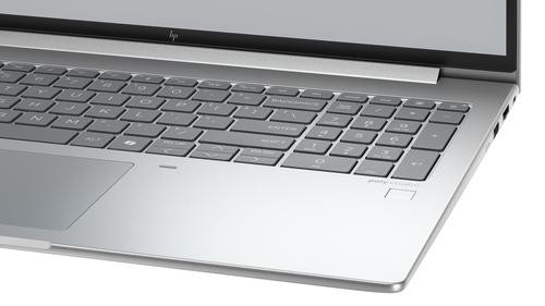 HP EliteBook 645 G11 Ryzen 5 5-7535U 512GB 16GB 1920×1200 WUXGA 14.0″ inch