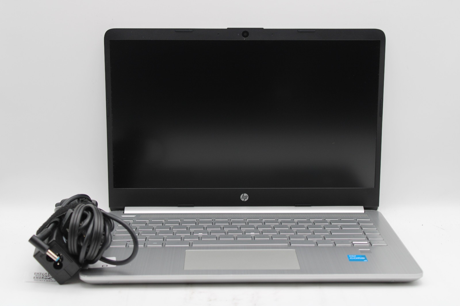 HP 14-dq2053cl _ i3-1125G4 @ 2.00 GHz _ 8GB RAM _ No SSD / OS *PARTS