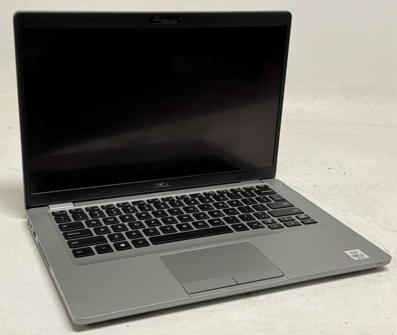Dell Latitude 5410 Touch 14″ (i5-10210u – 8GB RAM – 256GB SSD – Win11Home)
