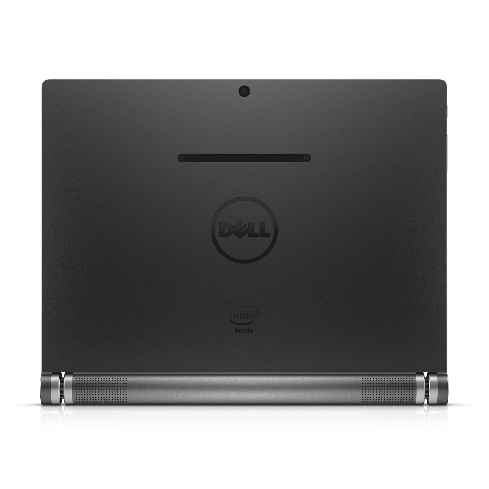 Dell Venue 10 7040 Tablet Laptop 10.5″ 32GB eMMC Atom Z3580 Android 2GB LPDDR3