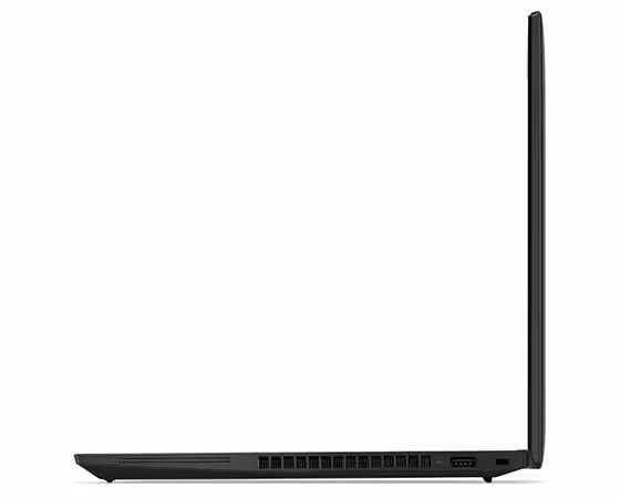 Lenovo ThinkPad T14 Gen 3 14″ Intel Core i7 4.8GHz 32GB 512GB SSD TOUCH * READ`