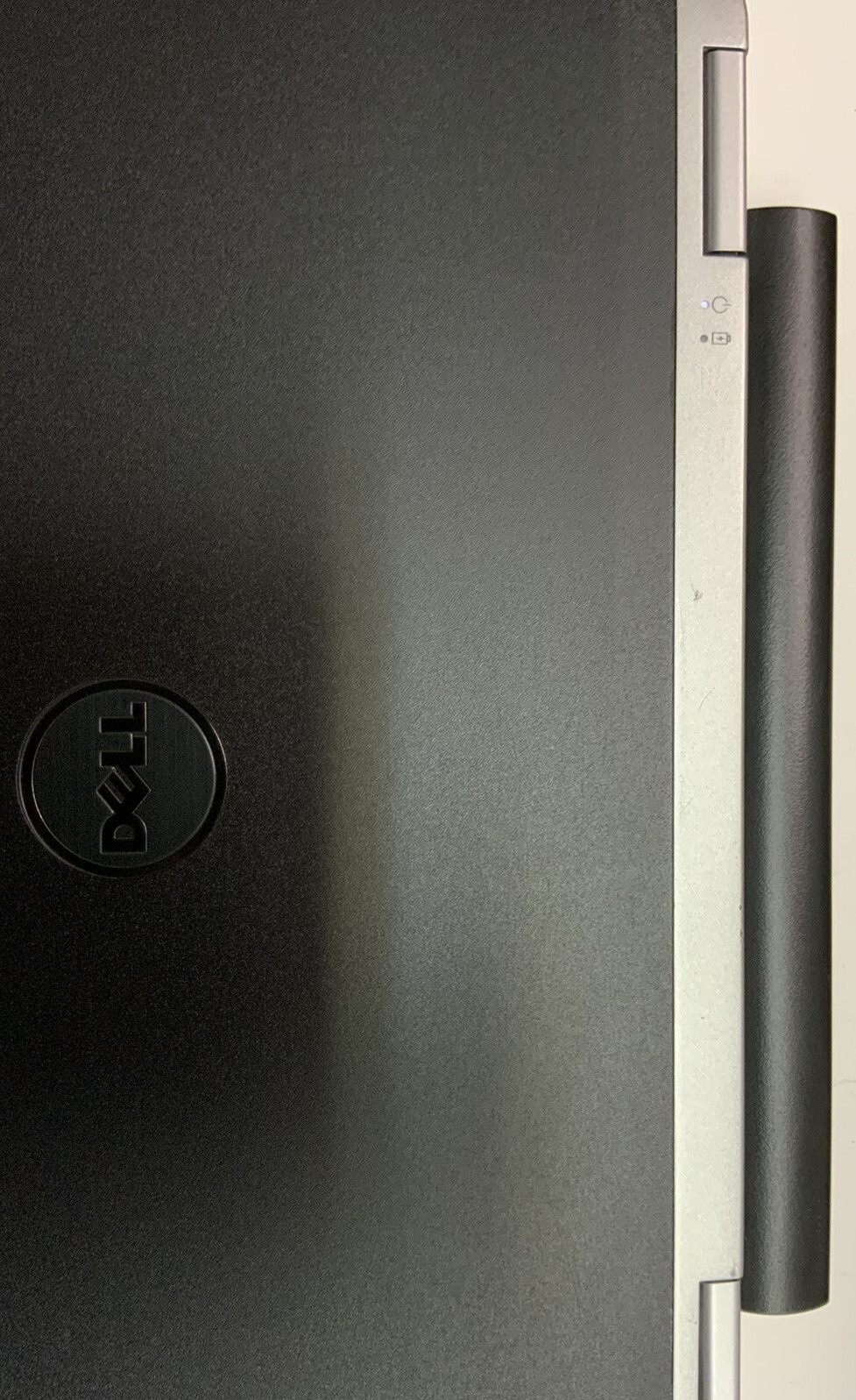 ✅DELL LATITUDE E6320 LAPTOP INTEL i5 2.5GHz 8GB 750GB HD – Excellent Conditions