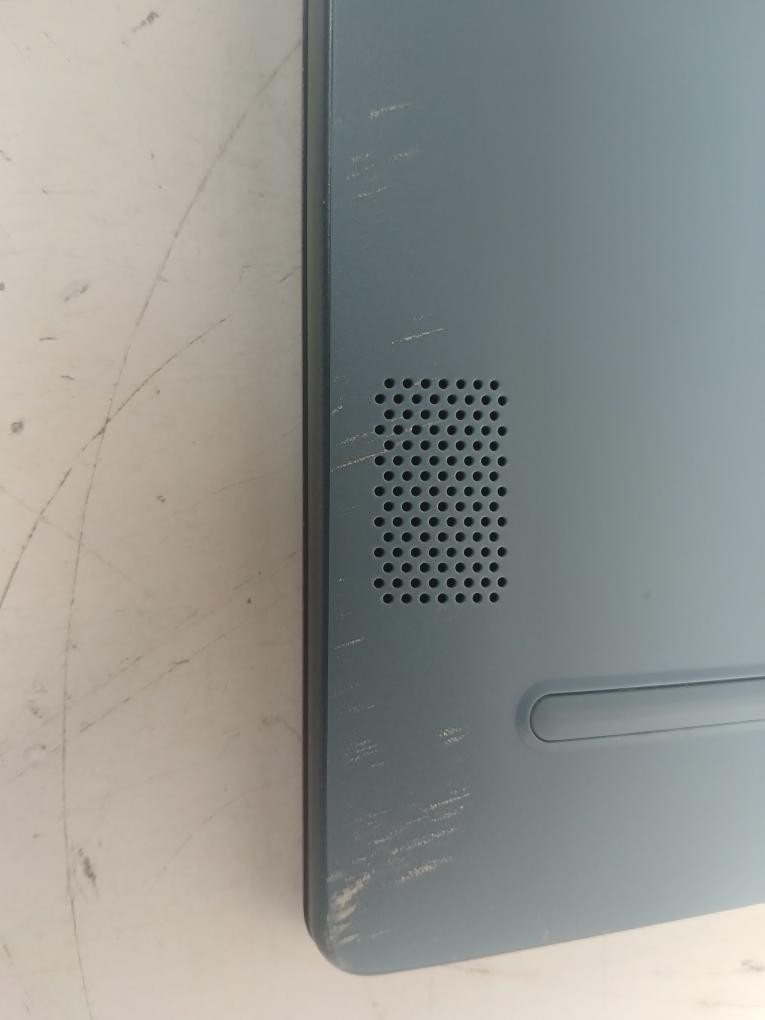 HP 15-fd0xxx WINDOWS 11 HOME, 4GB RAM, INTEL N200, 1.00GHZ, 119GB ST (P24035790)