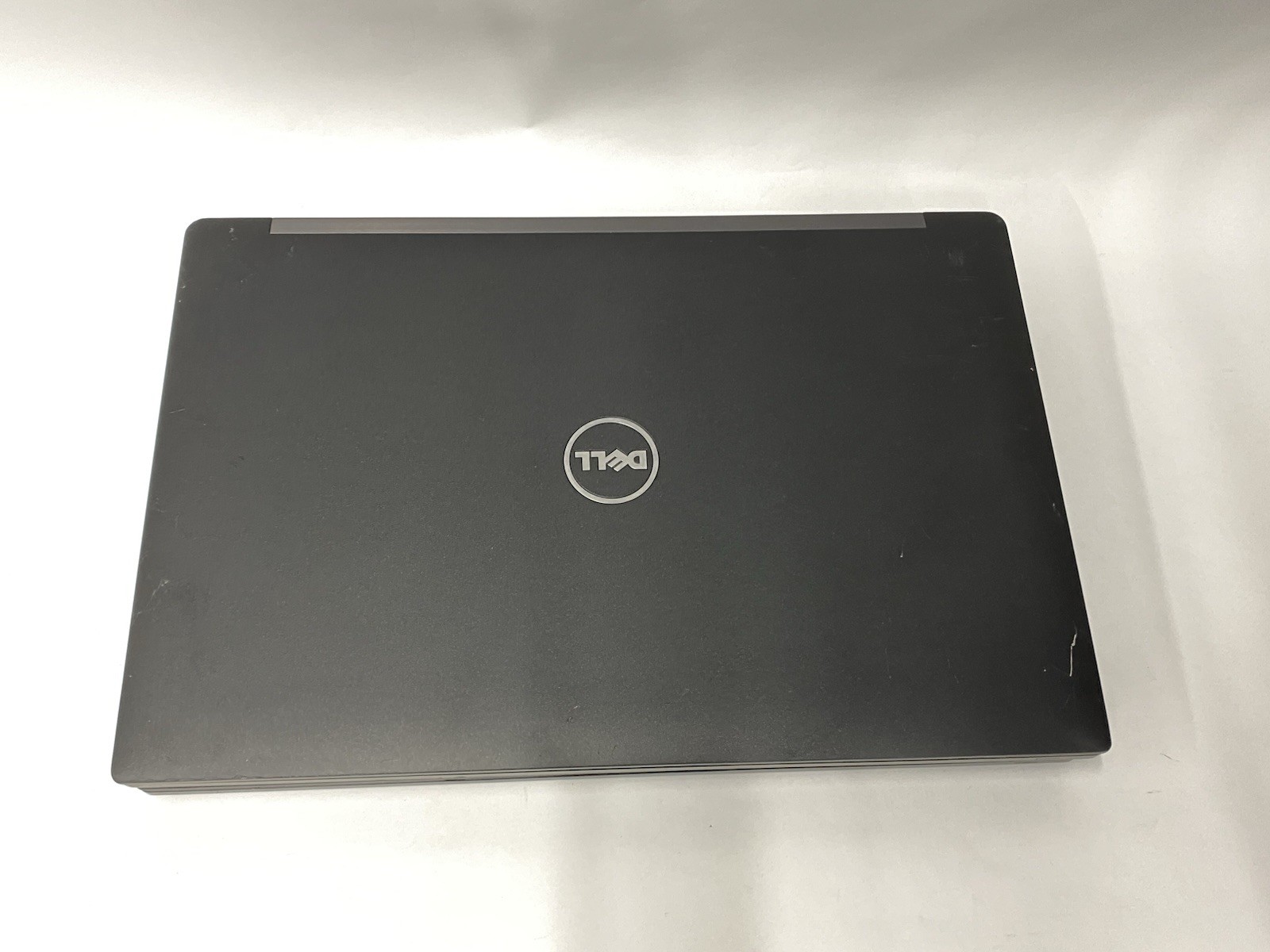 Lot of (2) Dell Latitude 7480 – HD – i5-7300u – No RAM/SSD/OS – READ