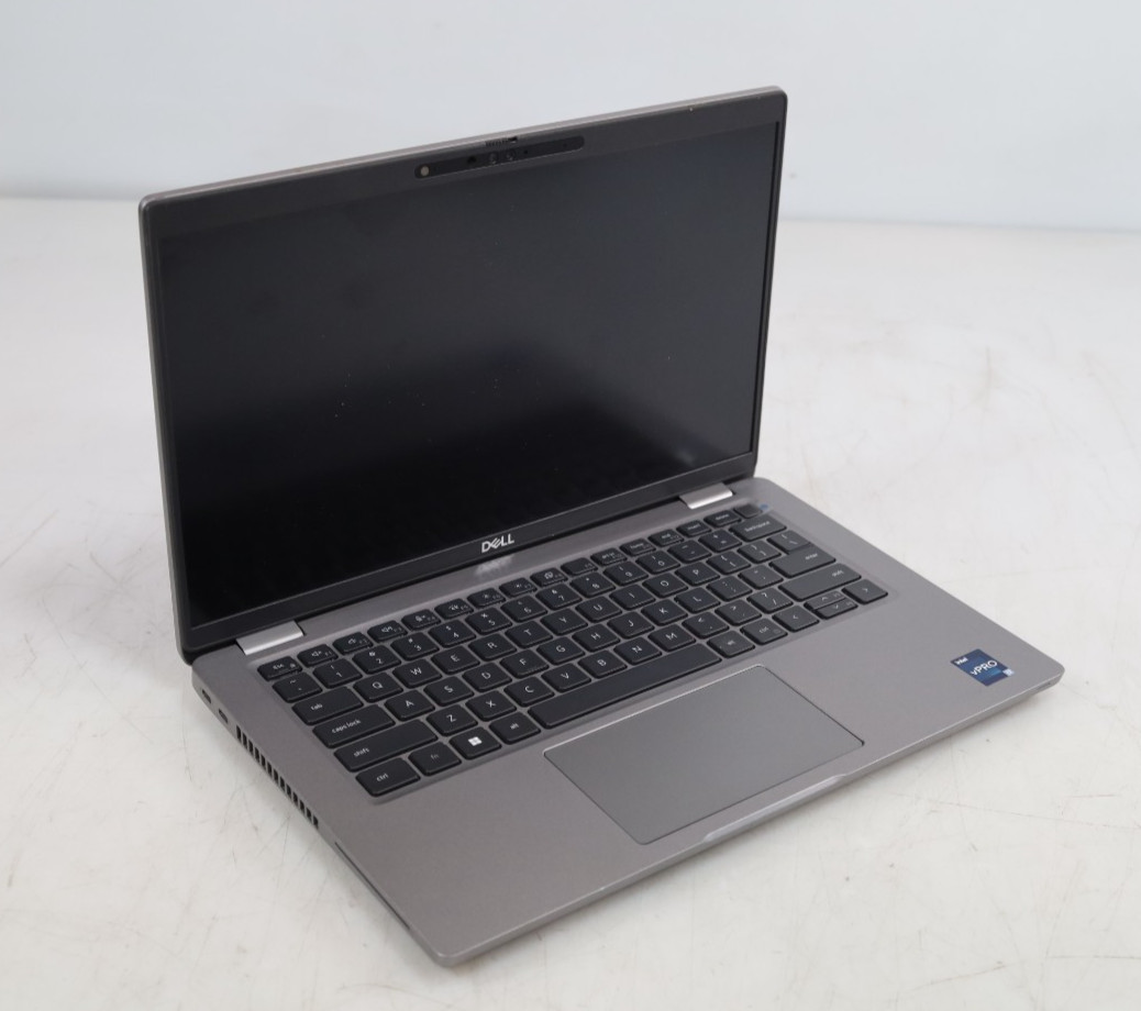 Dell Latitude 5431 14″ Intel i7-1270P 16GB DDR5 No HDD COA OS