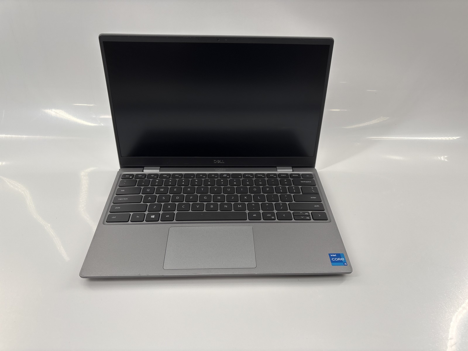 Dell Latitude 3320 13.3″ Core i5 | 16GB 256GB-SSD | Read Description*