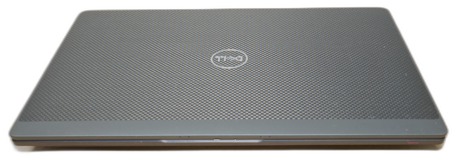 Dell Latitude 7320 Intel Core i7-1185G7 3.00GHz 16 GB 256GB SSD 13.3″ W11 Pro IX