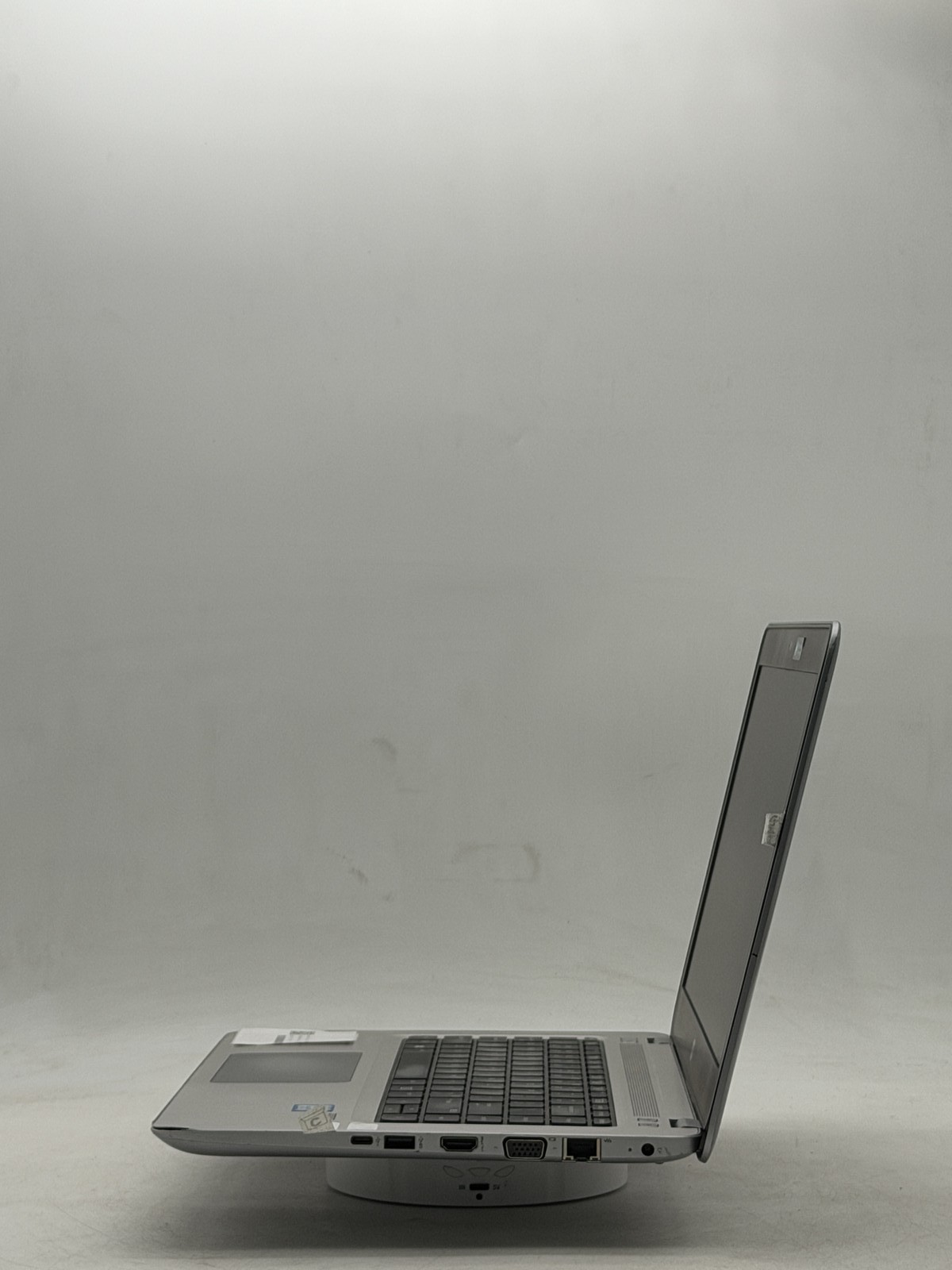 HP ProBook 440 (G4) 14in i5-7200U 8GB 256GB No OS |Read|