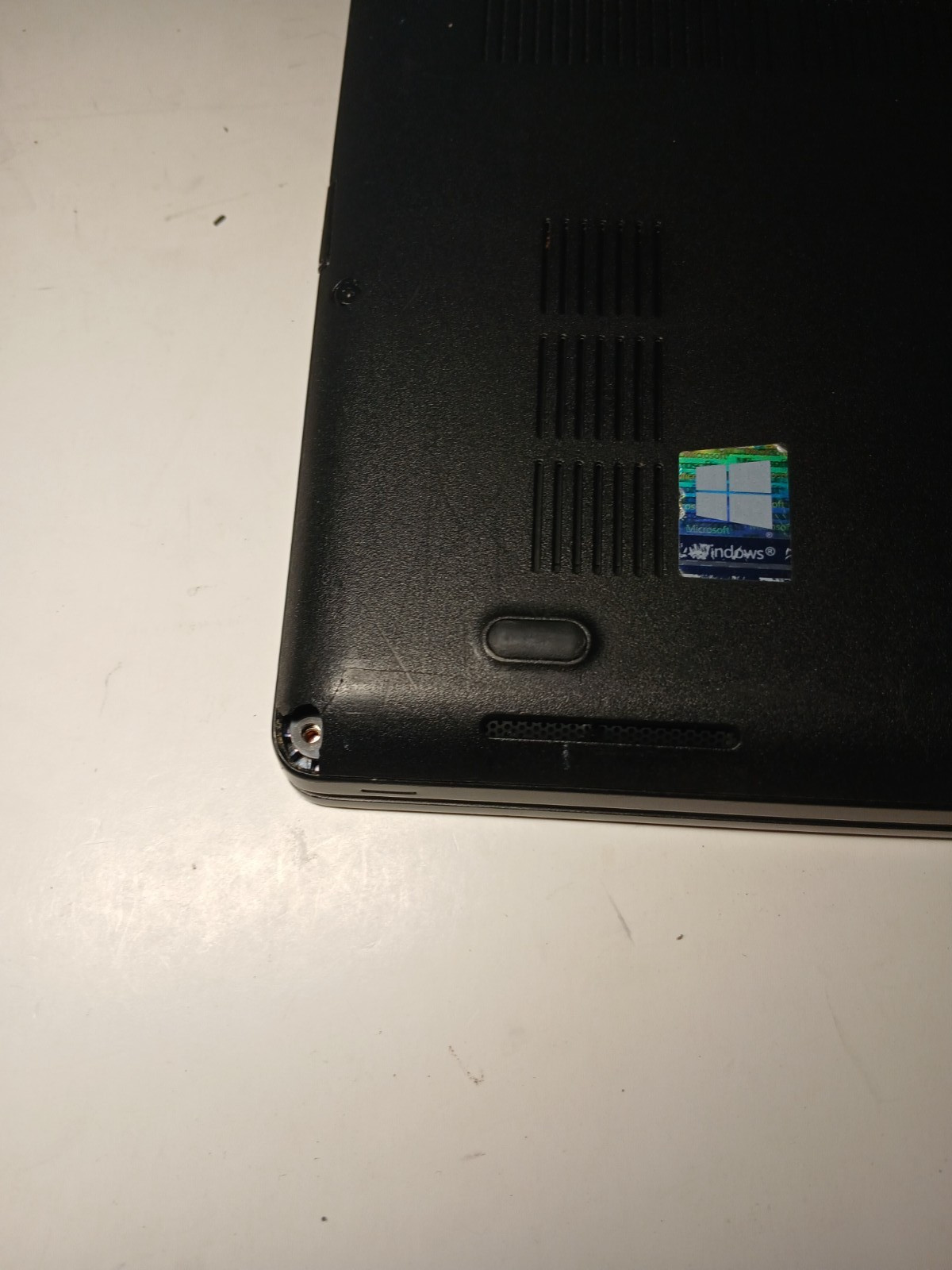 Dell Latitude 5400 14″ Laptop i5-8365U 1.6GHz 4GB RAM 256GB SSD Win11 #97