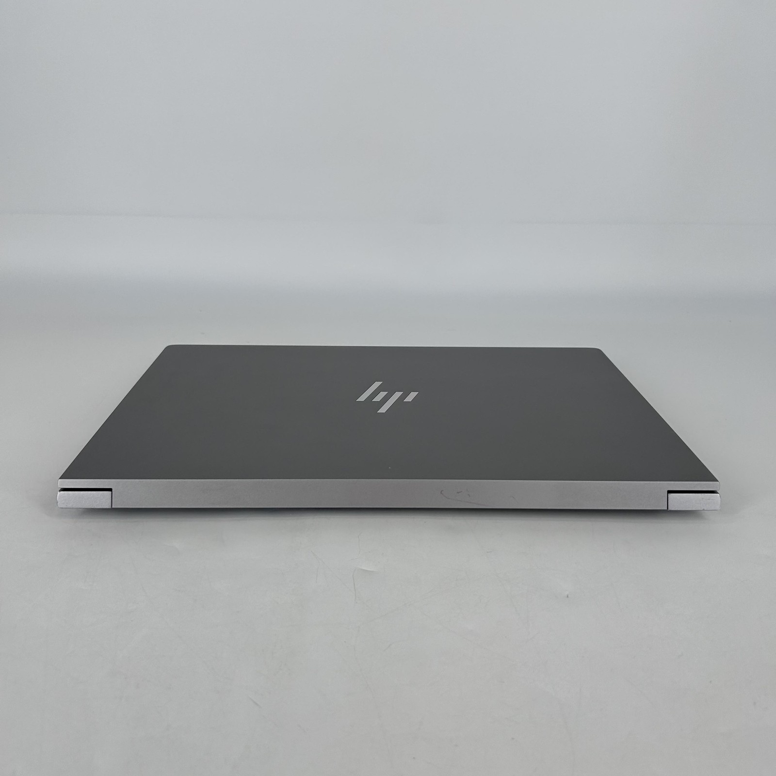 HP ZBook Studio 16 G10 UHD+ 2.5GHz i7-13800H 64GB 1TB SSD RTX 4000 Ada Excellent