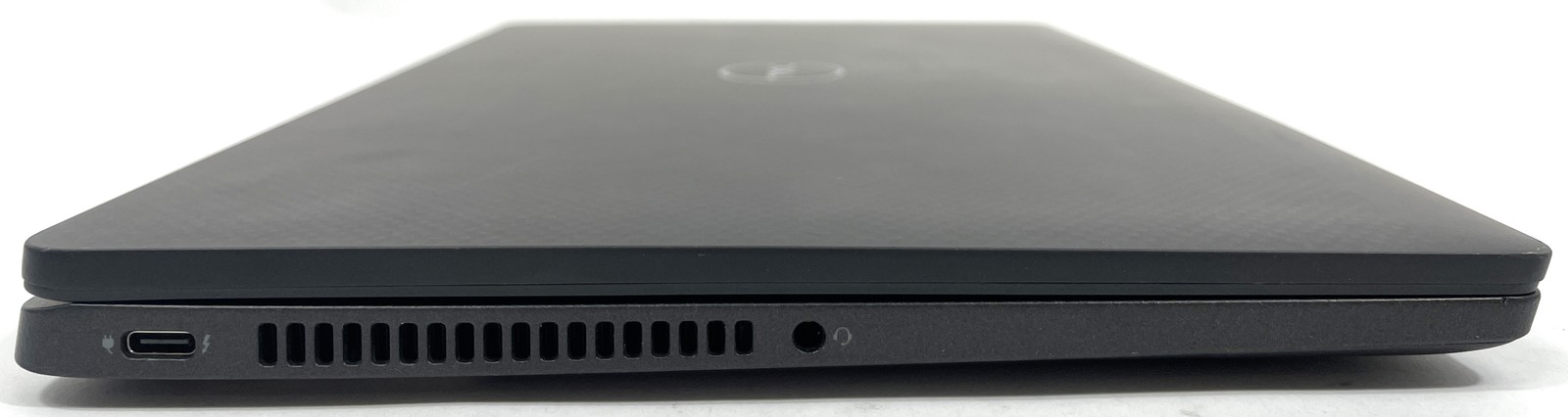 Dell Latitude 7330 Laptop i7-1265U 512GB SSD 16GB RAM – Windows 11 Pro