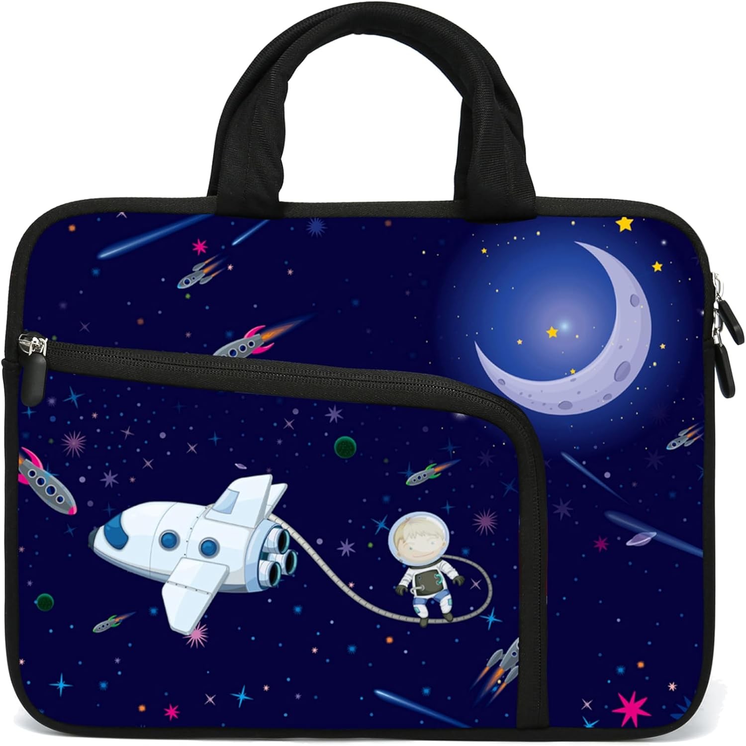 11.6″ 12.2 inches Laptop Sleeve Chromebook Case Ultrabook Case Notebook PC