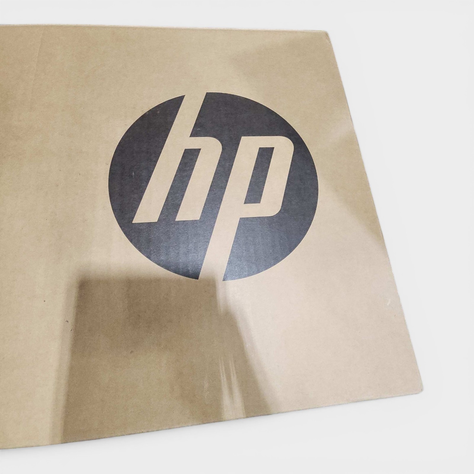 HP 14″ Intel N150 0.8 GHz 4GB Ram 128GB UFS Windows 11 Laptop – Untested
