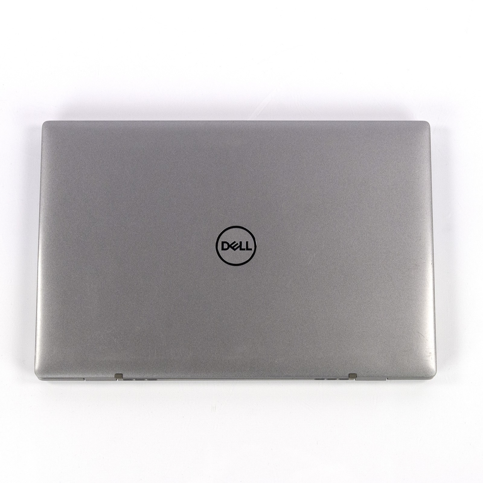 Dell Latitude 3320 13.3″ Laptop Core i5 8GB 512GB SSD Win 11 Pro 1 Yr Wty B