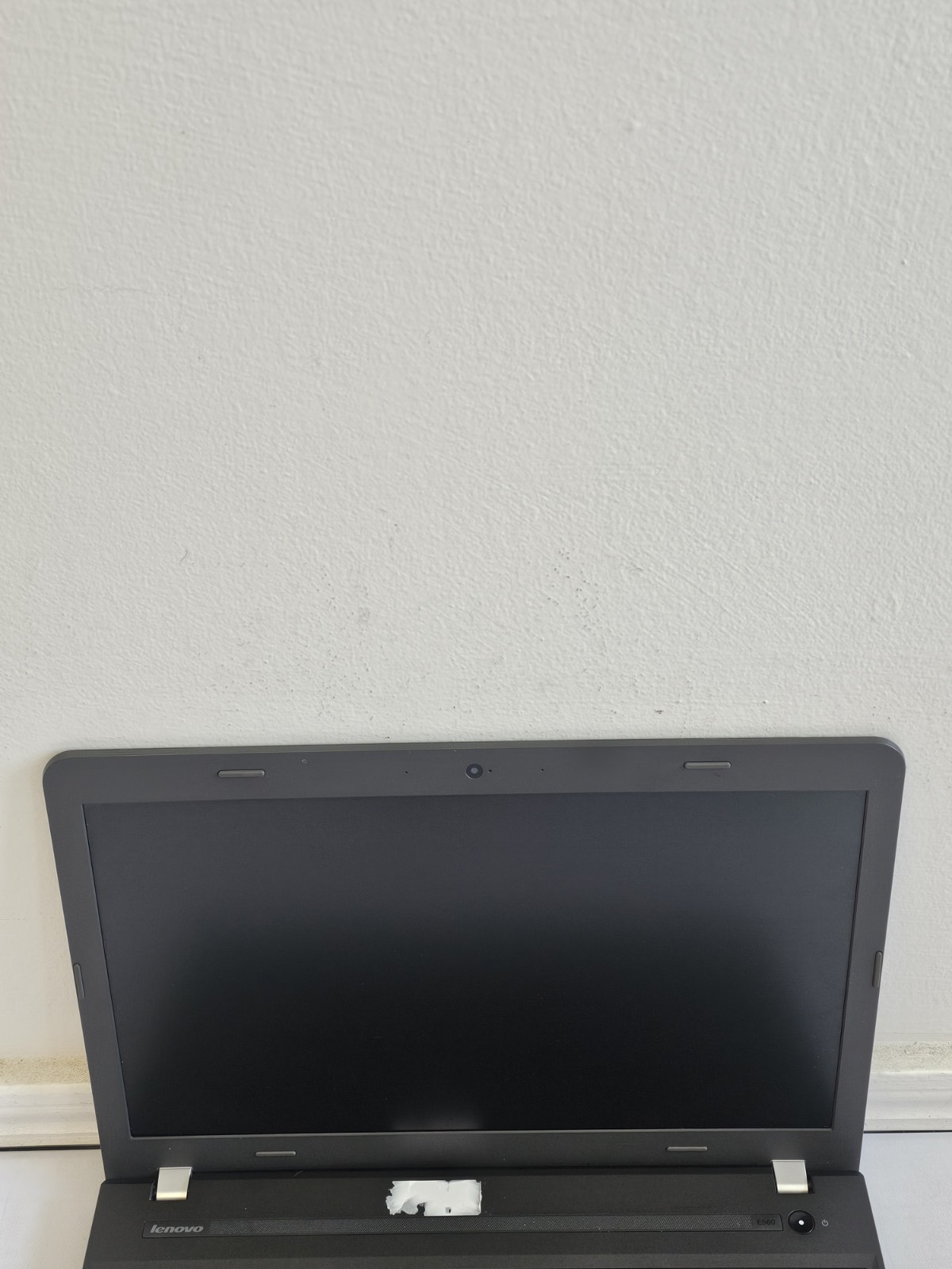 Lenovo ThinkPad E560 Laptop – Intel i5-6200u – 16GB RAM – 500GB HDD – Windows 10