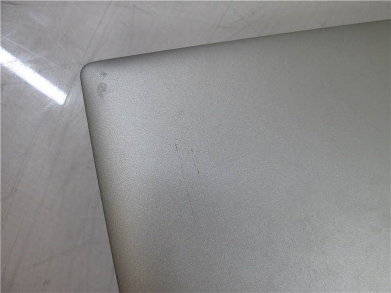 HP EliteBook 840 G7 Laptop i5-10210U 1.6GHz 16GB 256GB SSD Win11 COA