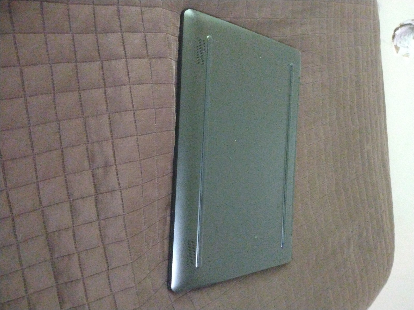 HP Stream 14 (64 GB, Intel Celeron N4000, 1.10 GHz, 4 GB) Win 11 Home