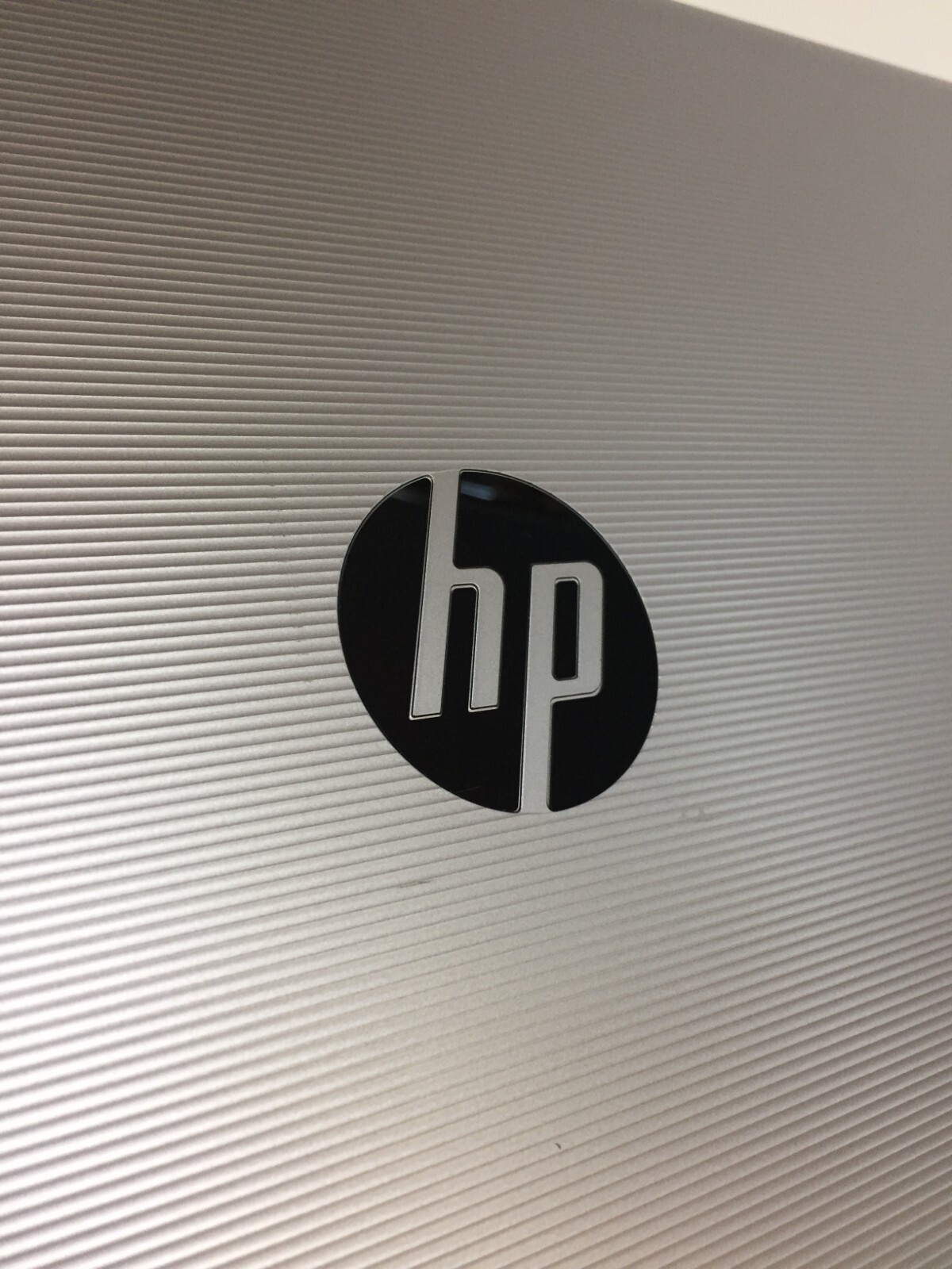HP 15-ba069nr Z2K89UA#ABA 15.6″ Laptop/AMD A10-9600P/6GB RAM/1TB HDD/W10