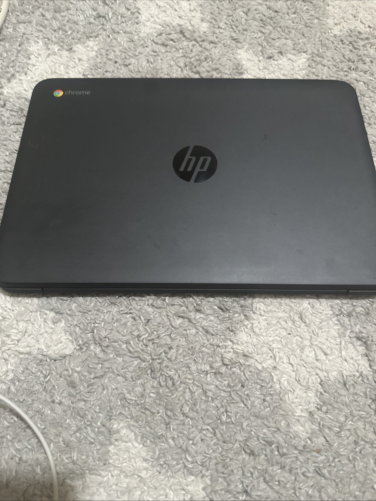 Chromebook