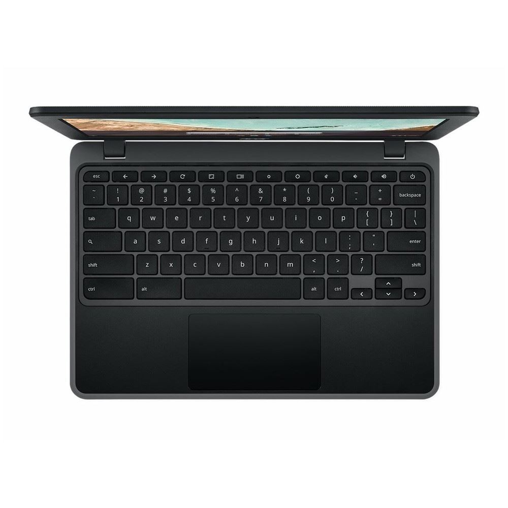 Acer Chromebook 311 11.6″ MediaTek MT8183C Gen 1 8-Core 4GB 32GB ChromeOS Refurb
