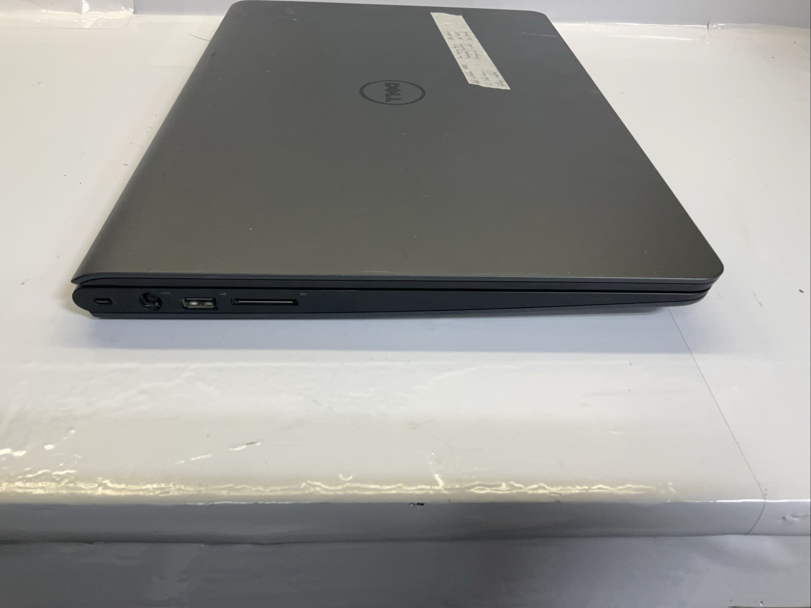 Dell Latitude 3550 | i5-3rd Gen | No Power(J9)