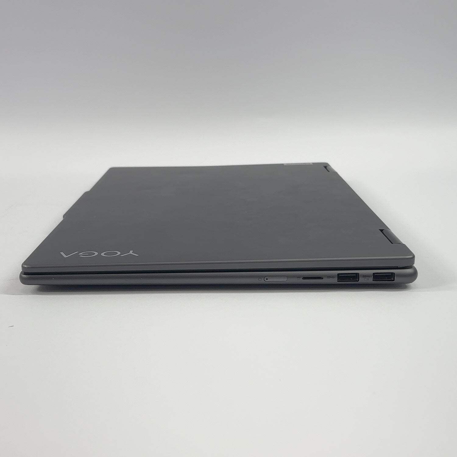 Lenovo Yoga 7 2-in-1 16IRL8 16″ i5-1335U 1.3GHz 16GB RAM 512GB SSD