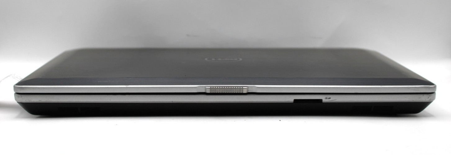 Dell Latitude E6530 i7-3520M@3.6GHz 4GB DDR3 NO STORAGE OR OS *PARTS/REPAIR*