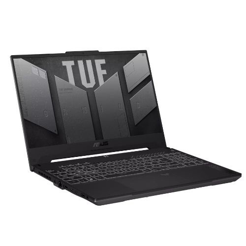 Asus TUF Gaming FA507NUR 15.6″ FHD AMD Ryzen 7 7735HS 32GB 1TB SSD RTX 4050 W11H