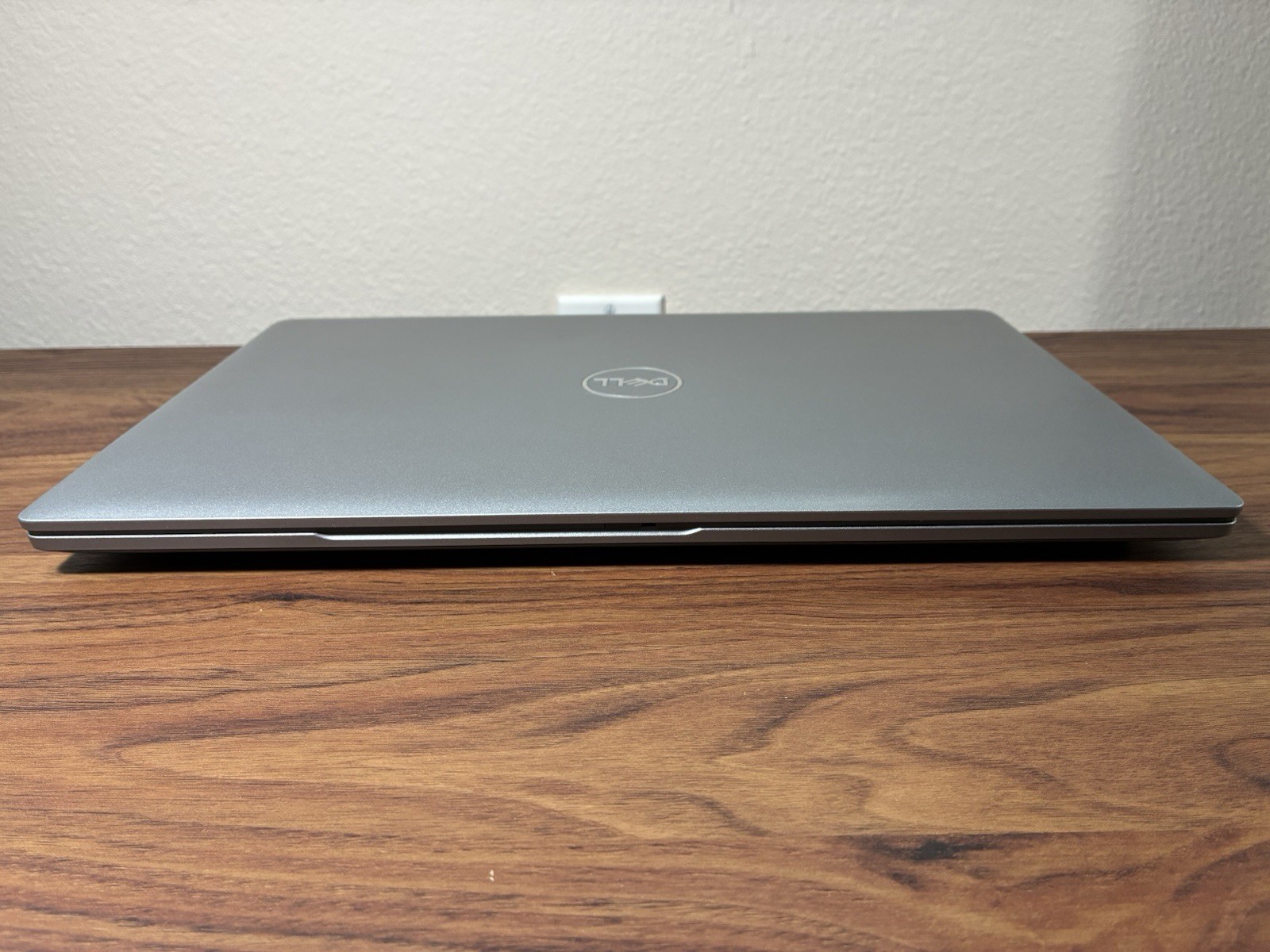 Dell Latitude 5550 Laptop Ultra 5 16GB DDR5 512GB SSD 15.6” FHD WIN 11 Warranty!
