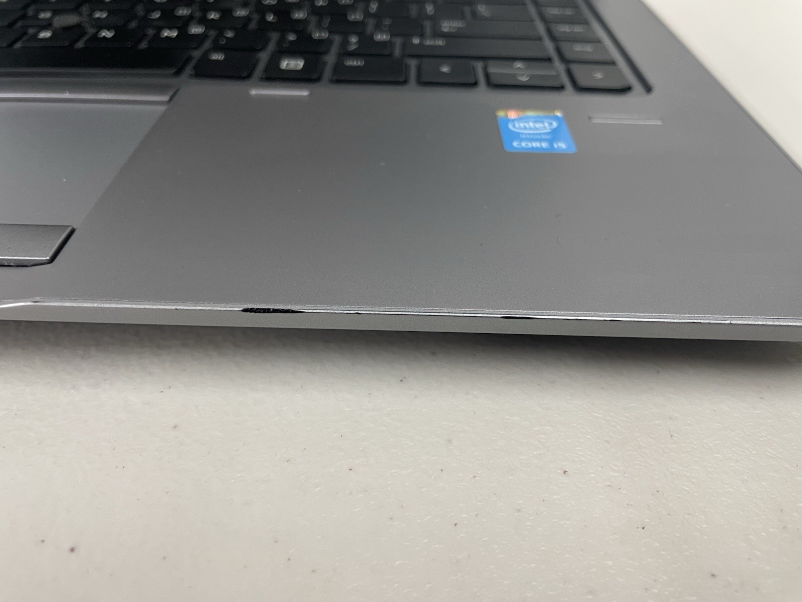 HP Elitebook 840 G2 Laptop Computer PC i5 8GB RAM 128GB SSD Windows 10 Pro